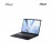 ASUS Vivobook M1407K-ALY065WS Laptop (AMD Ryzen AI 7 350 | 14" WUXGA | 16GB RAM | 512GB SSD | AMD Radeon Graphics | Windows 11 Home | Office Home & Student+M365)