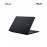 ASUS Vivobook M1407K-ALY065WS Laptop (AMD Ryzen AI 7 350 | 14" WUXGA | 16GB RAM | 512GB SSD | AMD Radeon Graphics | Windows 11 Home | Office Home & Student+M365)