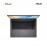 ASUS Vivobook S14 S3407C-ALY138WS Laptop (Intel Core Ultra 7-255H | 14" WUXGA | 16GB RAM | 1TB SSD | Intel Arc Graphics | Windows 11 Home | Office Home & Student + M365)