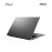 ASUS Vivobook S14 S3407C-ALY138WS Laptop (Intel Core Ultra 7-255H | 14" WUXGA | 16GB RAM | 1TB SSD | Intel Arc Graphics | Windows 11 Home | Office Home & Student + M365)