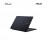 ASUS Vivobook 16 A1607Q-AMB055WS Laptop (Snapdragon X X1 26 100 |16"WUXGA |...