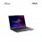 ASUS ROG Strix G16 G614F-MRV057W Gaming Laptop (AMD Ryzen 9 9955HX|16” FHD+| 3...