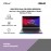 ASUS ROG Strix G18 G815L-MS9063W Gaming Laptop (NVIDIA® GeForce RTX™ 5060 | CU 9-275HX | 18" 2.5K WQXGA | 32GB RAM | 1TB SSD | Windows 11 Home)
