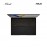 [Pre-order] ASUS Vivobook S M5606U-AMX068WS Laptop (R7-8845HS,16GB,512GB SSD,AMD...