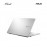 ASUS Vivobook Go 15 E1504F-ANJ871WS Laptop (R3-7320U,8GB,512GB SSD,AMD Radeon Graphics,H&S,15.6”FHD,W11H,2Y)
