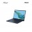 [Pre-order] ASUS Zenbook S 13 OLED UX5304M-ANQ138WS Laptop (CU7-155U,32GB,1TB SS...