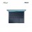 [Pre-order] ASUS Zenbook S 13 OLED UX5304M-ANQ138WS Laptop (CU7-155U,32GB,1TB SS...