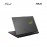 ASUS ROG Strix G18 G814F-PS9038W Gaming Laptop (AMD Ryzen 9 9955HX|18” 2.5K WQ...