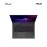 ASUS ROG Strix G18 G814F-PS9038W Gaming Laptop (AMD Ryzen 9 9955HX|18” 2.5K WQ...