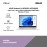 ASUS Zenbook 14 UX3405C-APZ146WS Laptop (Intel Core Ultra 5-225H | 14" OLED T | 16GB RAM | 512G...