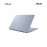 [Pre-order] ASUS Vivobook S 14 OLED S5406M-AQD128WS Laptop (CU-125H,16GB,512GB SSD,Intel Arc Graphics,H&S,14”WUXGA,W11H,Blue,2Y) [ETA:3-5 working days]
