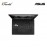 Asus TUF Gaming A15 FA506N-FRHN666W (AMD Ryzen 7 7435HS | 15.6"FHD | 8GB RA...