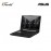 Asus TUF Gaming A15 FA506N-FRHN666W (AMD Ryzen 7 7435HS | 15.6"FHD | 8GB RA...