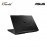 Asus TUF Gaming A15 FA506N-FRHN666W (AMD Ryzen 7 7435HS | 15.6"FHD | 8GB RA...