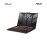 ASUS TUF Gaming A15 FA507N-URLP024W Laptop (NVIDIA® GeForce RTX™ 4050 6GB,R...