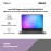 ASUS ROG Zephyrus G14 GA403W-RQS134W Gaming Laptop (AMD Ryzen AI 9 HX 370 | 14&q...