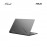 ASUS ROG Zephyrus G14 GA403W-RQS134W Gaming Laptop (AMD Ryzen AI 9 HX 370 | 14&q...