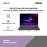 ASUS ROG Strix G16 G614J-UN3548W Gaming Laptop (NVIDIA® GeForce RTX™  4050 | C i5-13450HX | 16" FHD+ | 16GB RAM | 1TB SSD | Windows Home)