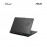 ASUS ROG Strix G16 G614J-UN3548W Gaming Laptop (NVIDIA® GeForce RTX™  4050 | C i5-13450HX | 16" FHD+ | 16GB RAM | 1TB SSD | Windows Home)