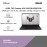 ASUS TUF A14 FA401W-VRG021W Gaming Laptop (NVIDIA® GeForce RTX™ 4060 8GB,R9...