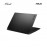 ASUS TUF A14 FA401W-VRG021W Gaming Laptop (NVIDIA® GeForce RTX™ 4060 8GB,R9...