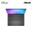 Asus ROG Zephyrus G16 GU605C-WQR163W (Intel Core Ultra 9-285H | 16” 2.5K WQXGA...