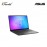 Asus ROG Zephyrus G16 GU605C-WQR163W (Intel Core Ultra 9-285H | 16” 2.5K WQXGA...