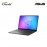 Asus ROG Zephyrus G16 GU605C-WQR163W (Intel Core Ultra 9-285H | 16” 2.5K WQXGA...