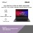 Asus ROG Strix SCAR 18 G835L-WSA154W (Intel Core Ultra 9-275HX | 18"2.5K | ...