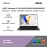 ASUS Vivobook S 16 OLED M5606U-AMX068WSM Laptop (R7-8845HS,16GB,512GB SSD,AMD Ra...