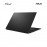 ASUS Vivobook S 16 OLED M5606U-AMX068WSM Laptop (R7-8845HS,16GB,512GB SSD,AMD Ra...