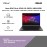 Asus ROG Strix SCAR 16 G635L-XRW165W (Intel Core Ultra U9-275HX | 16” 2.5K WQX...