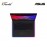 Asus ROG Strix SCAR 16 G635L-XRW165W (Intel Core Ultra U9-275HX | 16” 2.5K WQX...