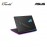 Asus ROG Strix SCAR 16 G635L-XRW165W (Intel Core Ultra U9-275HX | 16” 2.5K WQX...