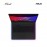 ASUS ROG Strix SCAR 18 G835L-XSA180W Gaming Laptop (Intel Core Ultra 9 Processor...