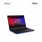 ASUS ROG Strix SCAR 18 G835L-XSA180W Gaming Laptop (Intel Core Ultra 9 Processor...