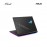 ASUS ROG Strix SCAR 18 G835L-XSA180W Gaming Laptop (Intel Core Ultra 9 Processor...