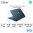 HP Victus Gaming Laptop 15-fa1231TX (Intel® Core™ i5-12450H Processor  | 15...