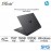 HP Victus Gaming Laptop 15-fa2724TX 15.6'' FHD (Intel® Core™ i5-13420H | 16...