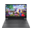 HP Victus Gaming Laptop 15-fa2724TX 15.6'' FHD (Intel® Core™ i5-13420H | 16...