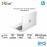HP Pavilion Plus Laptop 16-ab1027TU (Intel® Core™ Ultra 5 125H | 16" W...
