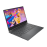 HP Victus Gaming Laptop 15-fb3149AX (NVIDIA® GeForce RTX™ 4050 | R7 7445H | 16GB | 512GB SSD | ...