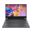 HP Victus Gaming Laptop 15-fb3149AX (NVIDIA® GeForce RTX™ 4050 | R7 7445H | 16GB | 512GB SSD | ...