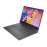HP Victus Gaming Laptop 15-fb3149AX (NVIDIA® GeForce RTX™ 4050 | R7 7445H | 16GB | 512GB SSD | ...