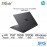 HP Victus Gaming Laptop 15-fb3149AX (NVIDIA® GeForce RTX™ 4050 | R7 7445H | 16GB | 512GB SSD | ...