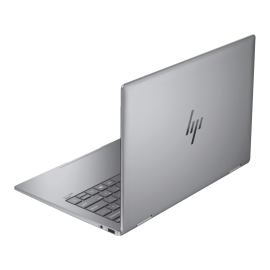 HP Envy x360 14 inch 2-in-1 Laptop 14-fc0184TU (Intel  ® Core™ Ultra 5 125U | 14'' WUXGA Touch | 16GB RAM | 512GB SSD | Intel | Windows 11 Home | Pre-installed MS Office Home & Student 2021 + Microsoft 365 Basic)