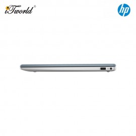 HP Laptop 15-fd1092TU (Intel  ® Core™ 5 120U | 15.6'' FHD | 8GB RAM | 512GB SSD | Intel  ® Graphics | Windows 11 Home | Preinstalled Microsoft Office Home & Student)
