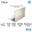 HP Laptop 15-fd0476TU 15.6'' FHD (Intel® Core™ i5-1334U | 8GB | 512GB | Int...