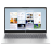 HP Laptop 15-fd0476TU 15.6'' FHD (Intel® Core™ i5-1334U | 8GB | 512GB | Int...