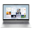 HP Laptop 15-fd1232TU (Intel® Core™ Ultra 5 125H | 15.6" FHD | 16GB | ...